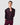Malbec Sequin Sweater