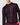 Malbec Sequin Sweater
