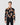 Camden Scarf Neck Shirt