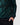 Everest Sequin Sweater