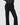 Valin Black Pant