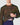 Destiny Sequin Sweater