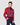 Noah Ribbon Necktie Shirt