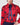 Noah Ribbon Necktie Shirt