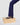 Valin Navy Pant