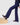 Valin Navy Pant
