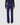 Valin Navy Pant