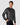 Maxwell Sequin Sweater
