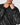 Maxwell Sequin Sweater