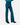 Valin Teal Pant