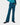 Valin Teal Pant