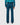 Valin Teal Pant