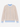 Pale Peach Sequin Sweater