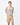 Reggie Sand Tailored Short