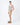 Reggie Sand Tailored Short