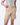 Reggie Sand Tailored Short