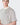 Micah Platinum Sequin T-Shirt