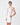 Reggie Off-White Tailored Short