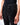 Mateo Sequin Jogger