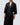 Jagger Lace Kimono