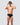 Niko Swim Brief Black