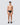 Niko Swim Brief Black