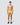 Niko Swim Brief Lemon