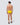 Niko Swim Brief Lemon