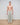 Amir Sage Lace Pant