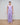 Luca Lilac Knit Tank