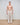 Amir Ivory Lace Pant