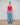 Heath Rhinestone STUDDED Wide Leg Jean