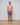 Vallarta Print Short