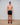 Tyler Black Sequin Short