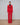 Regency Crimson Pintuck Jacket