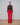 Legacy Crimson Pintuck Trouser