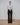 Legacy Black Pintuck Trouser