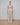 Zoe Ivory Lace Wide Leg Trouser