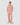 JUMPSUITS