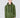 Bennett Olive Zip Hoodie