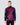 Felix Sequin Varsity Bomber