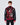Wyatt Sequin Varsity Bomber