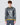Caleb Sequin Sweater