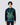 Theo Sequin Sweater