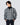 Carter Check Bomber