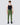Landon Olive Jogger