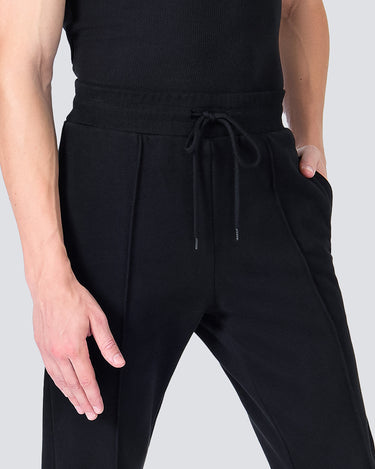 Landon Black Jogger