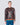 Brooks Sequin Sweater