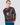Brooks Sequin Sweater