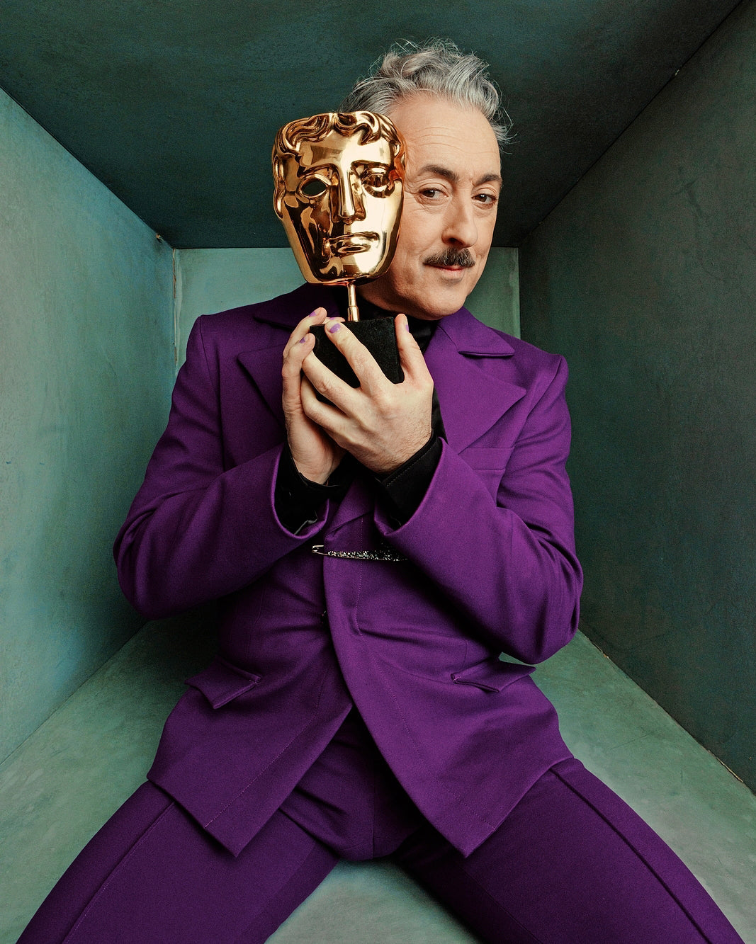 Alan Cumming host BAFTA 4x5.jpg